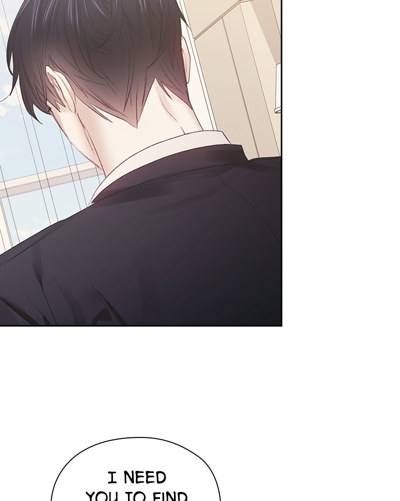 Read A Chance At Last chapter 60 image 6 on Lezhin