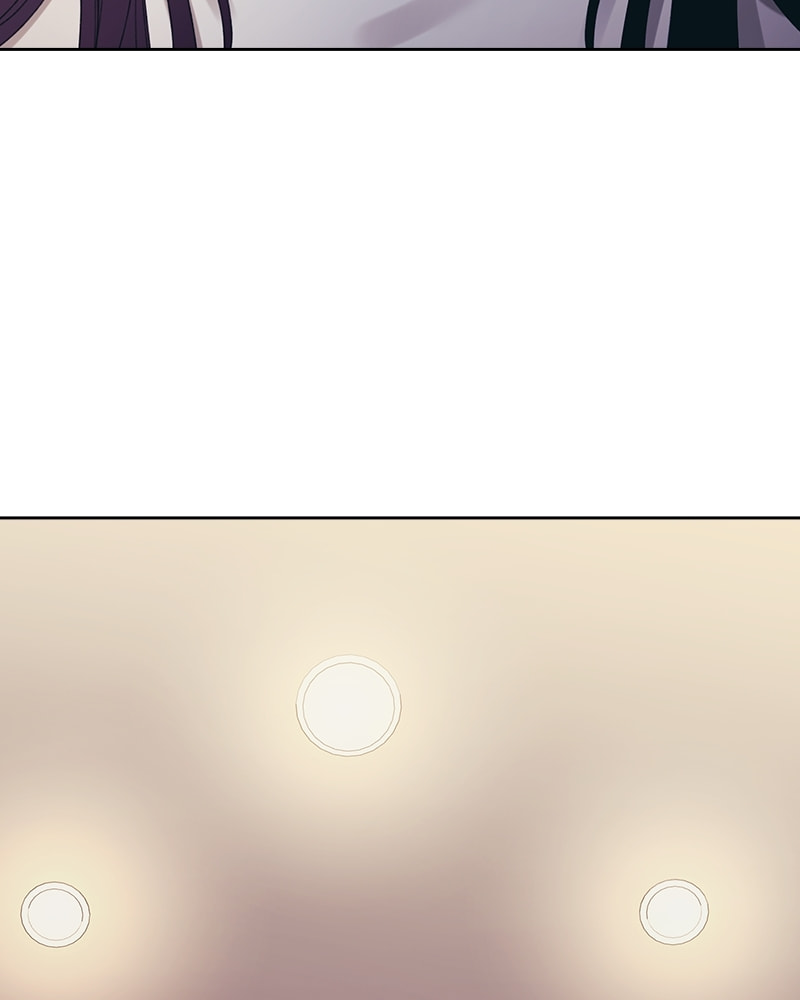 Read A Chance At Last chapter 60 image 60 on Lezhin