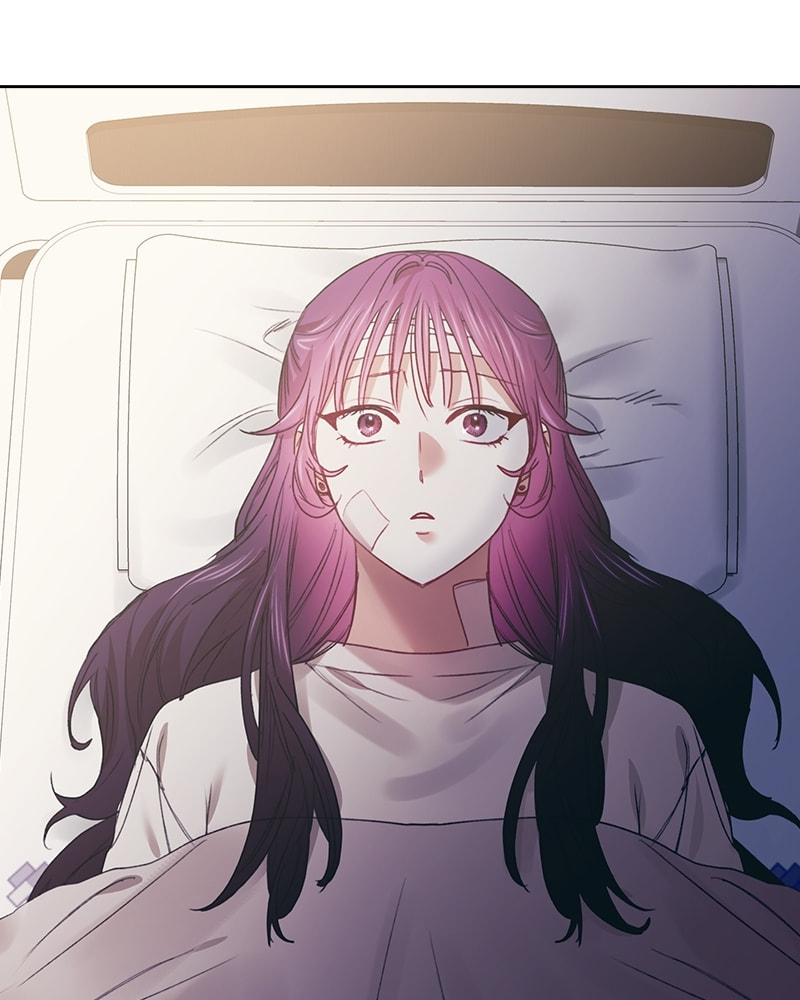 Read A Chance At Last chapter 60 image 62 on Lezhin
