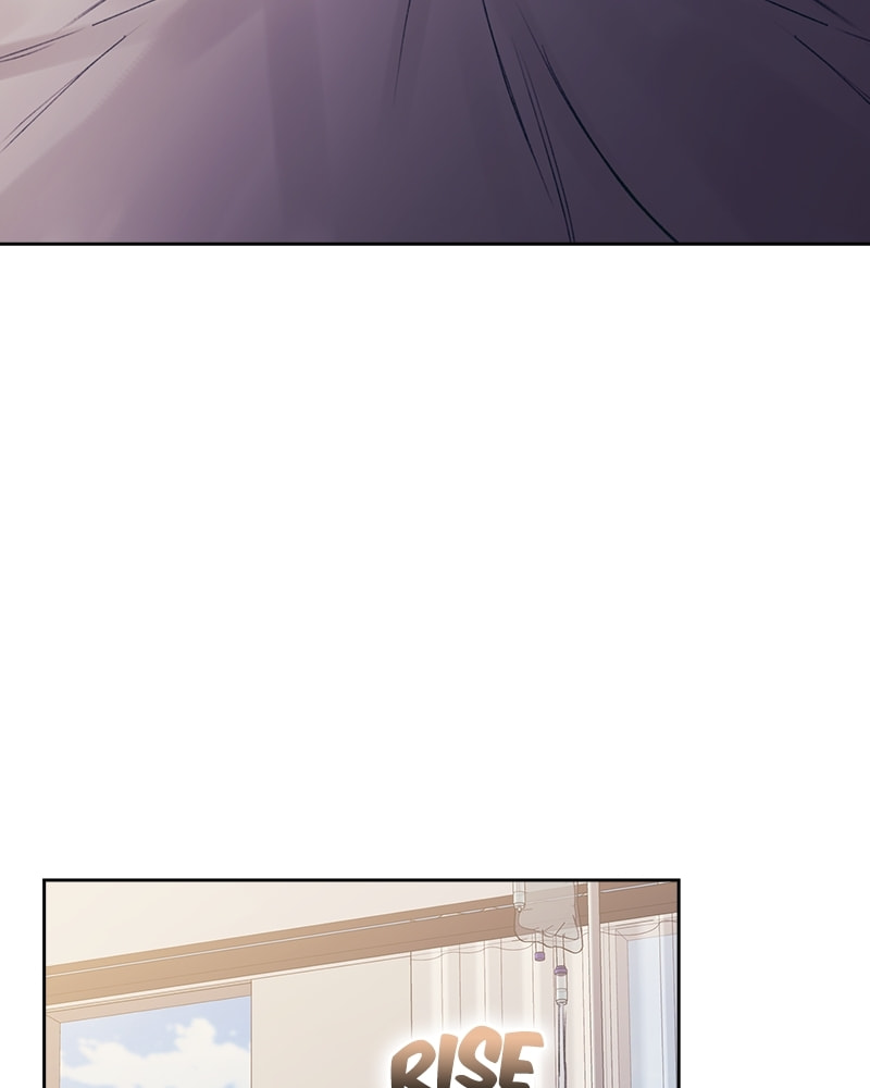 Read A Chance At Last chapter 60 image 63 on Lezhin