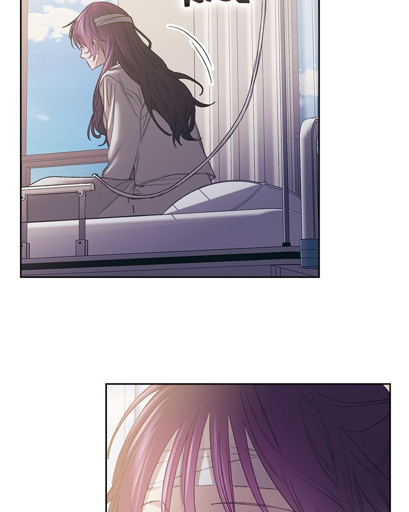 Read A Chance At Last chapter 60 image 64 on Lezhin