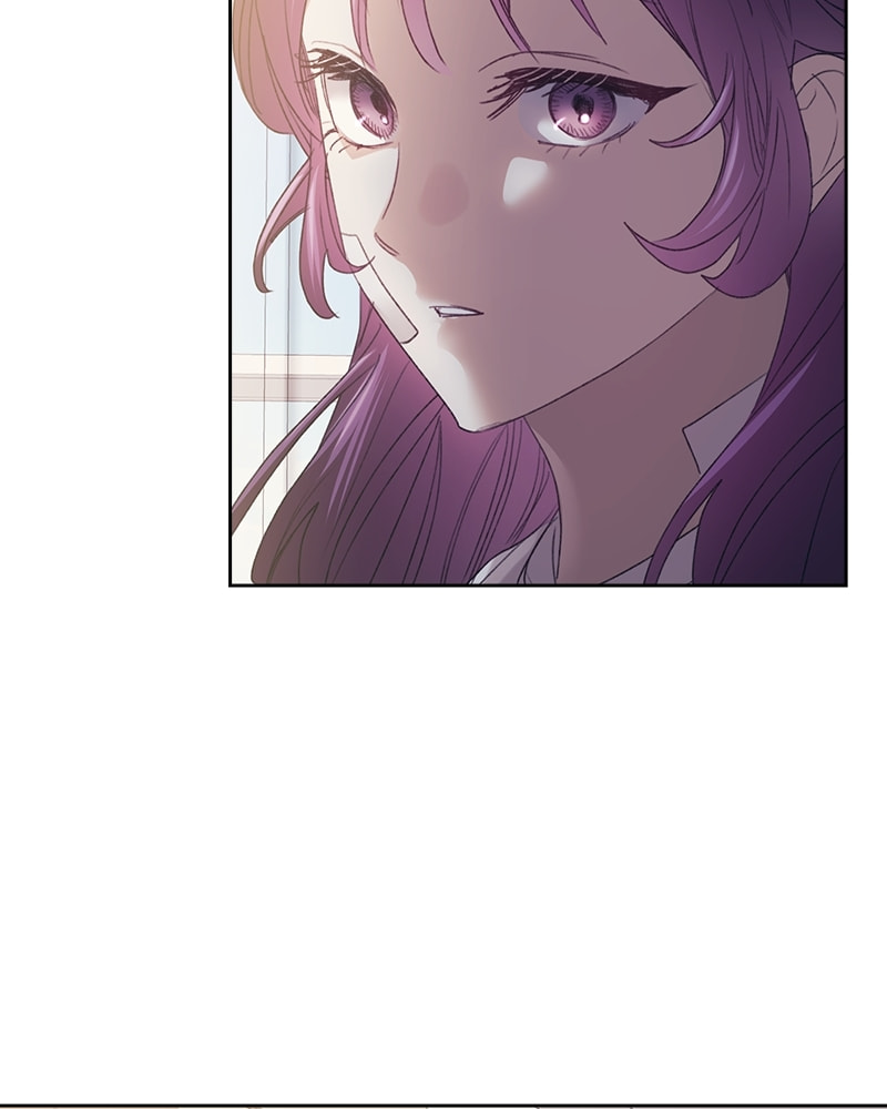 Read A Chance At Last chapter 60 image 65 on Lezhin
