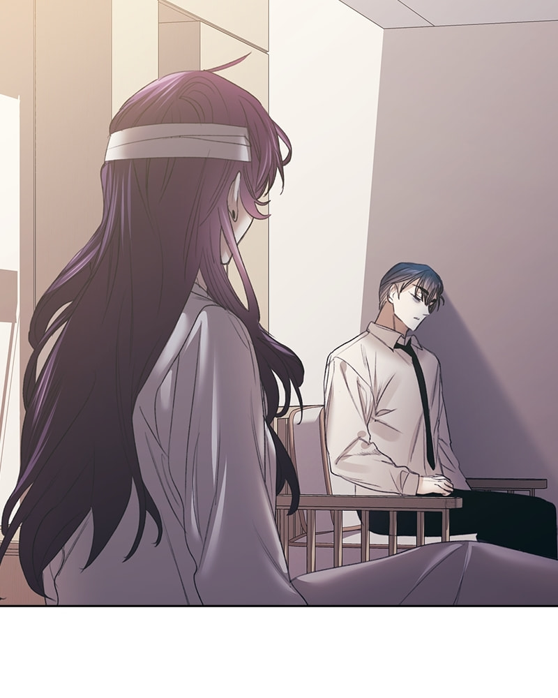 Read A Chance At Last chapter 60 image 66 on Lezhin