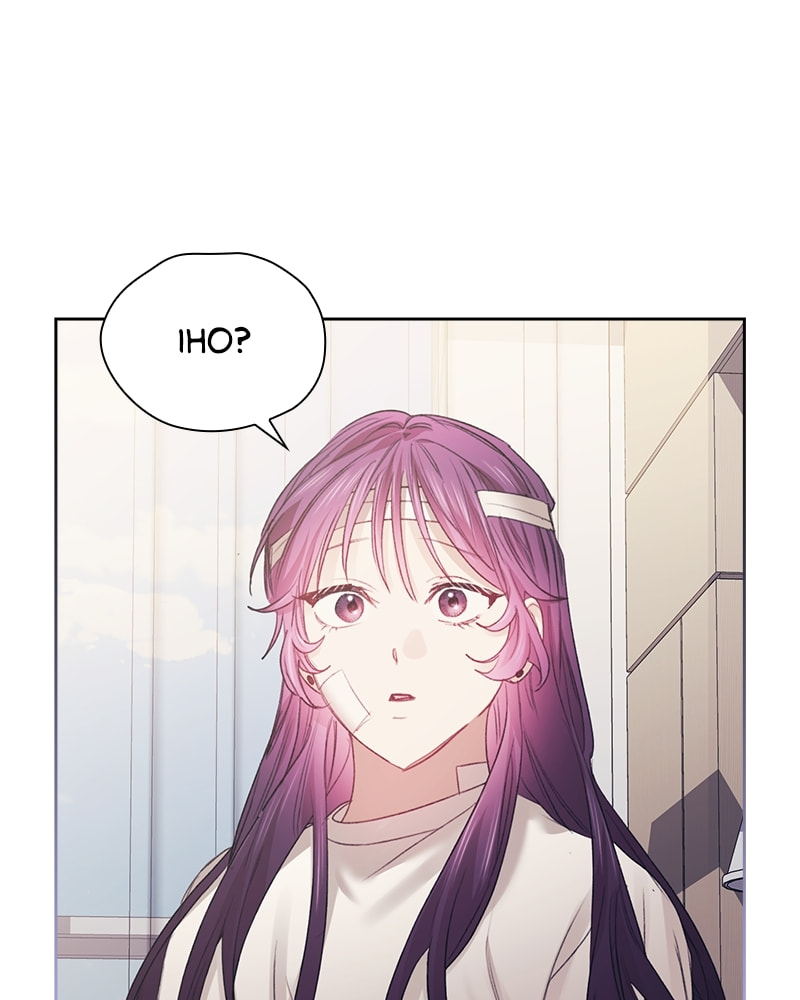 Read A Chance At Last chapter 60 image 68 on Lezhin