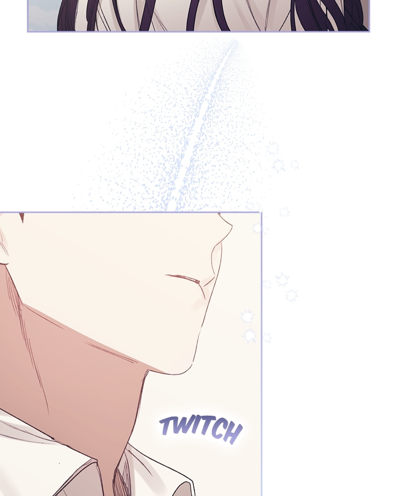 Read A Chance At Last chapter 60 image 69 on Lezhin