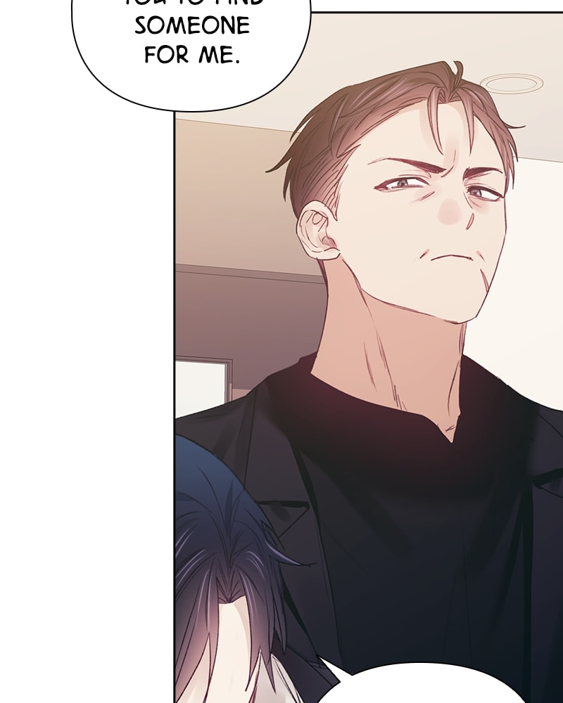 Read A Chance At Last chapter 60 image 7 on Lezhin
