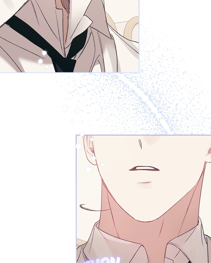 Read A Chance At Last chapter 60 image 70 on Lezhin