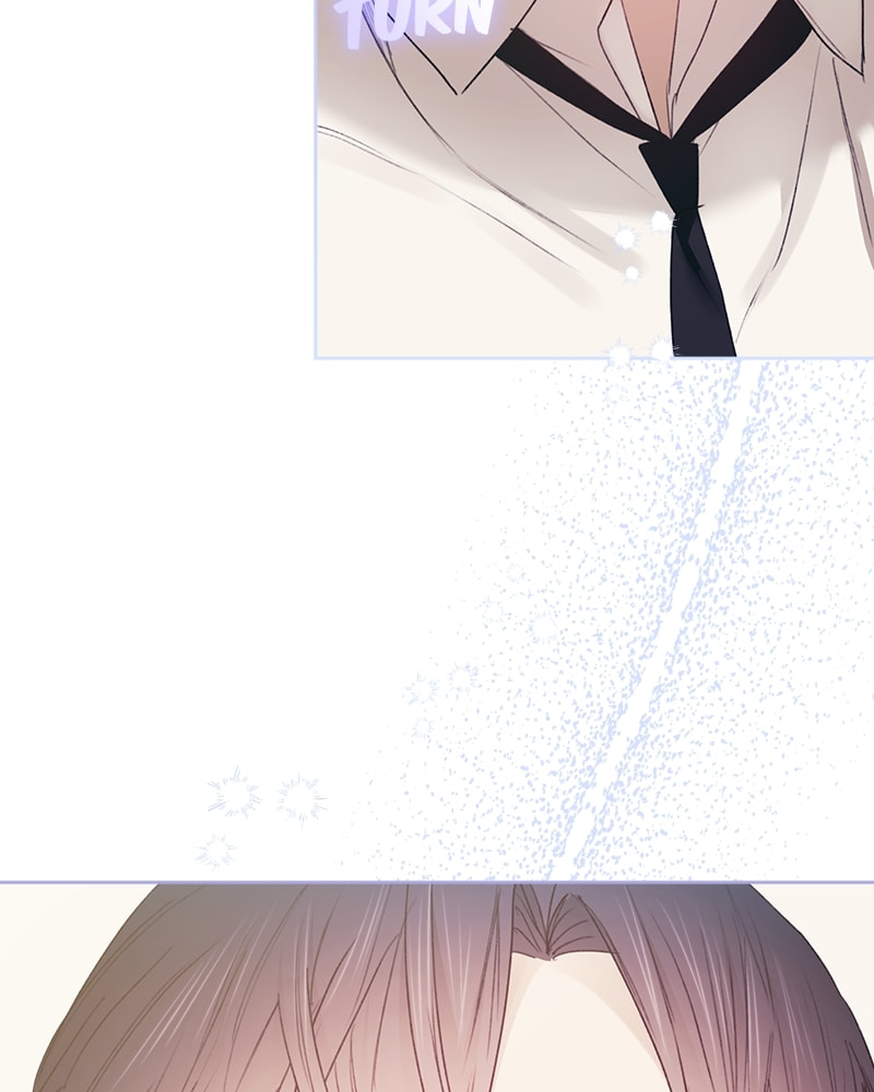 Read A Chance At Last chapter 60 image 71 on Lezhin
