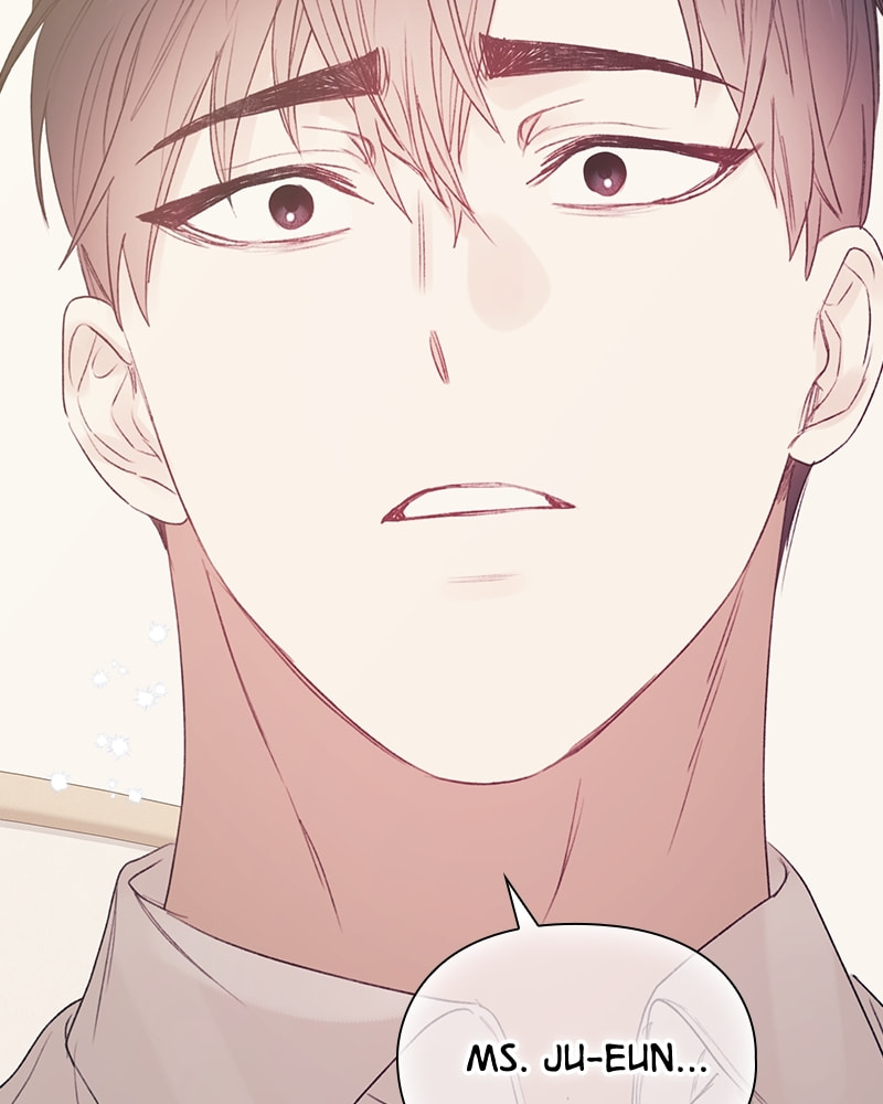 Read A Chance At Last chapter 60 image 72 on Lezhin