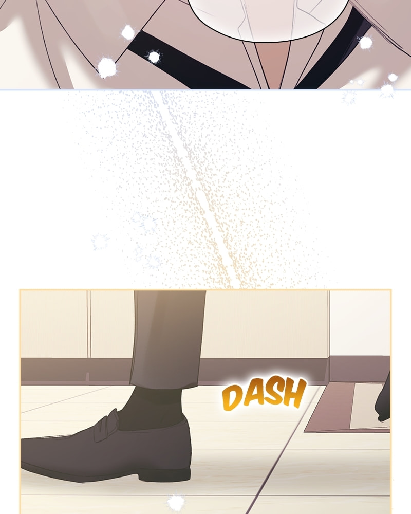 Read A Chance At Last chapter 60 image 73 on Lezhin