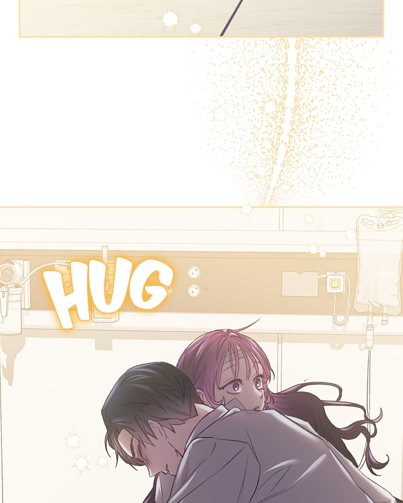 Read A Chance At Last chapter 60 image 74 on Lezhin