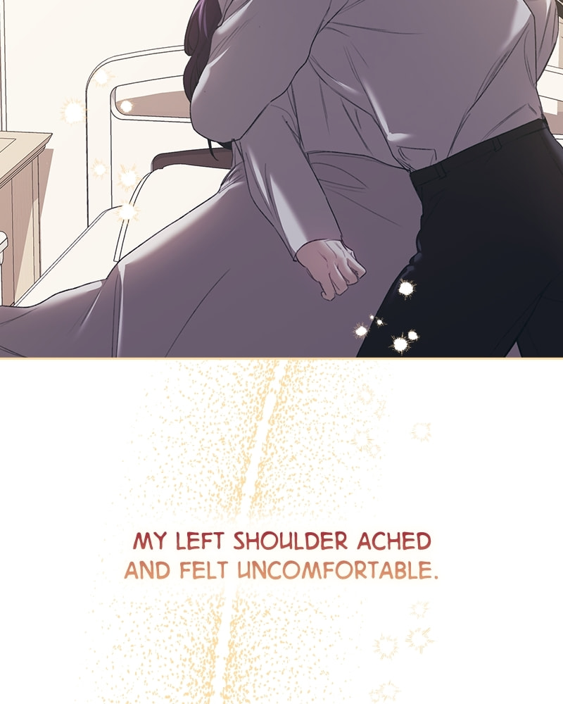 Read A Chance At Last chapter 60 image 75 on Lezhin