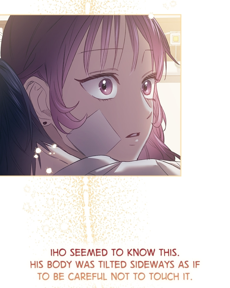 Read A Chance At Last chapter 60 image 76 on Lezhin
