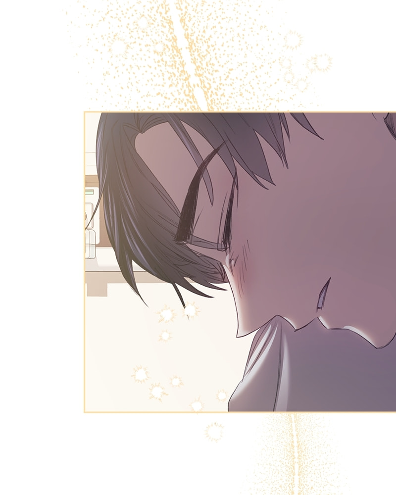 Read A Chance At Last chapter 60 image 77 on Lezhin