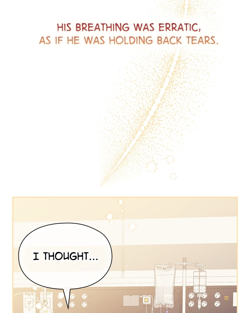 Read A Chance At Last chapter 60 image 78 on Lezhin