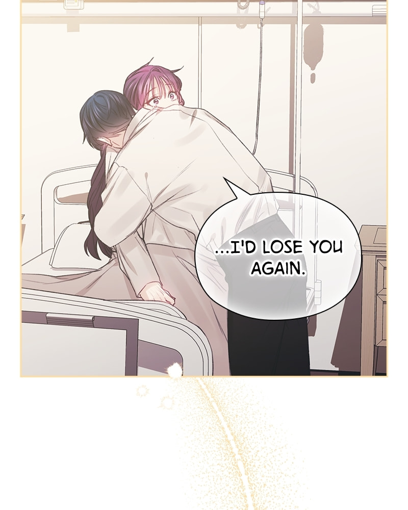 Read A Chance At Last chapter 60 image 79 on Lezhin