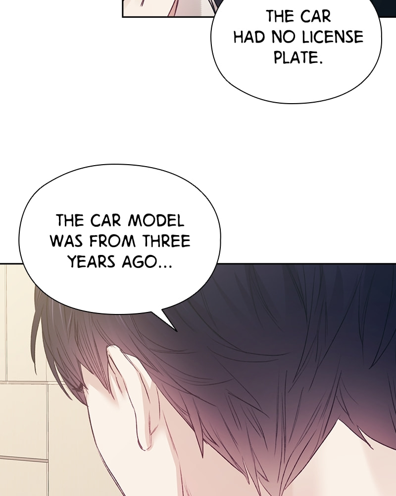 Read A Chance At Last chapter 60 image 8 on Lezhin