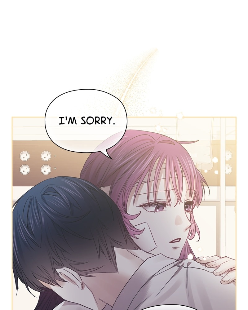 Read A Chance At Last chapter 60 image 81 on Lezhin