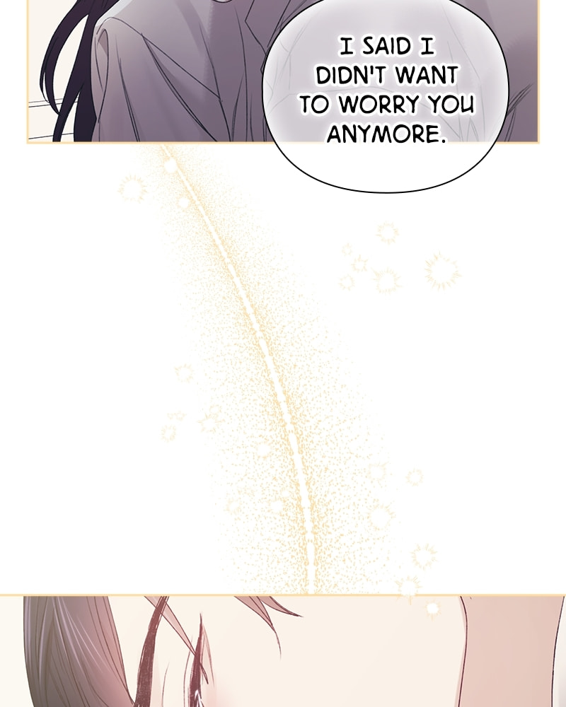 Read A Chance At Last chapter 60 image 82 on Lezhin