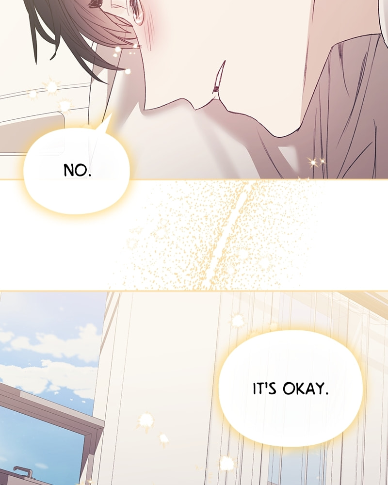 Read A Chance At Last chapter 60 image 83 on Lezhin