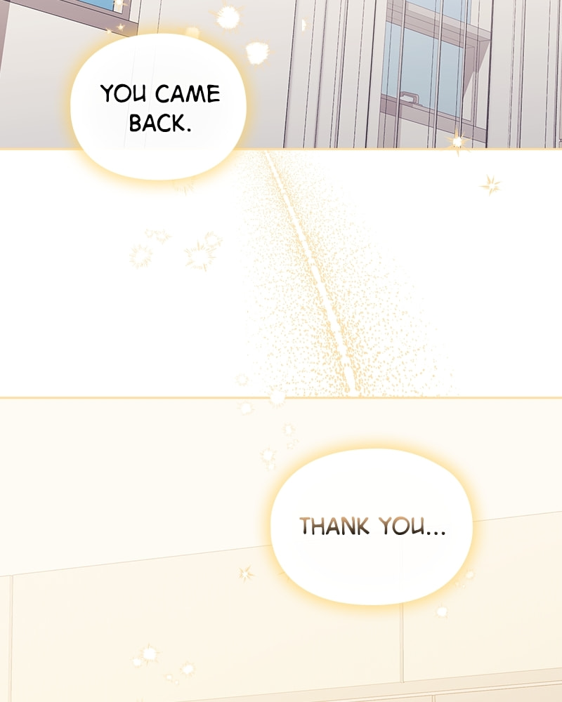 Read A Chance At Last chapter 60 image 84 on Lezhin