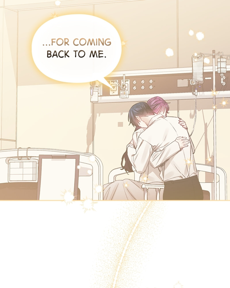 Read A Chance At Last chapter 60 image 85 on Lezhin