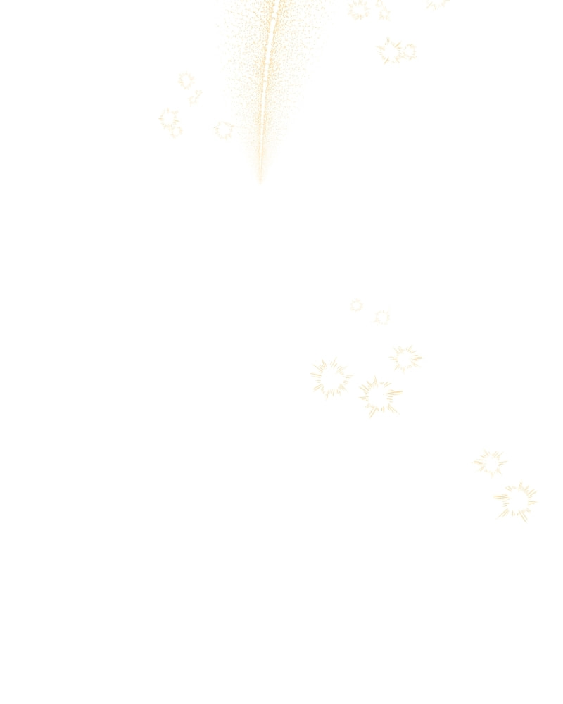 Read A Chance At Last chapter 60 image 86 on Lezhin