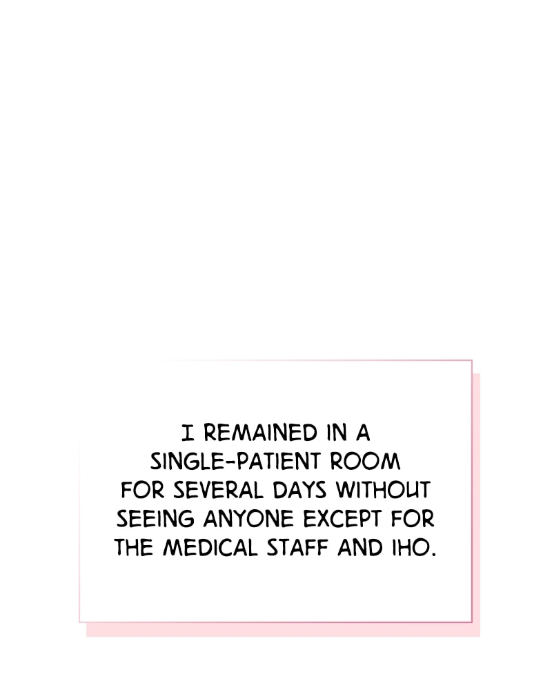 Read A Chance At Last chapter 60 image 87 on Lezhin