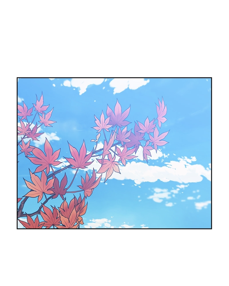 Read A Chance At Last chapter 60 image 88 on Lezhin