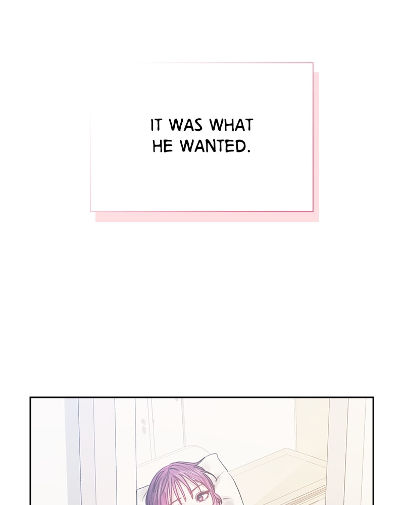 Read A Chance At Last chapter 60 image 89 on Lezhin