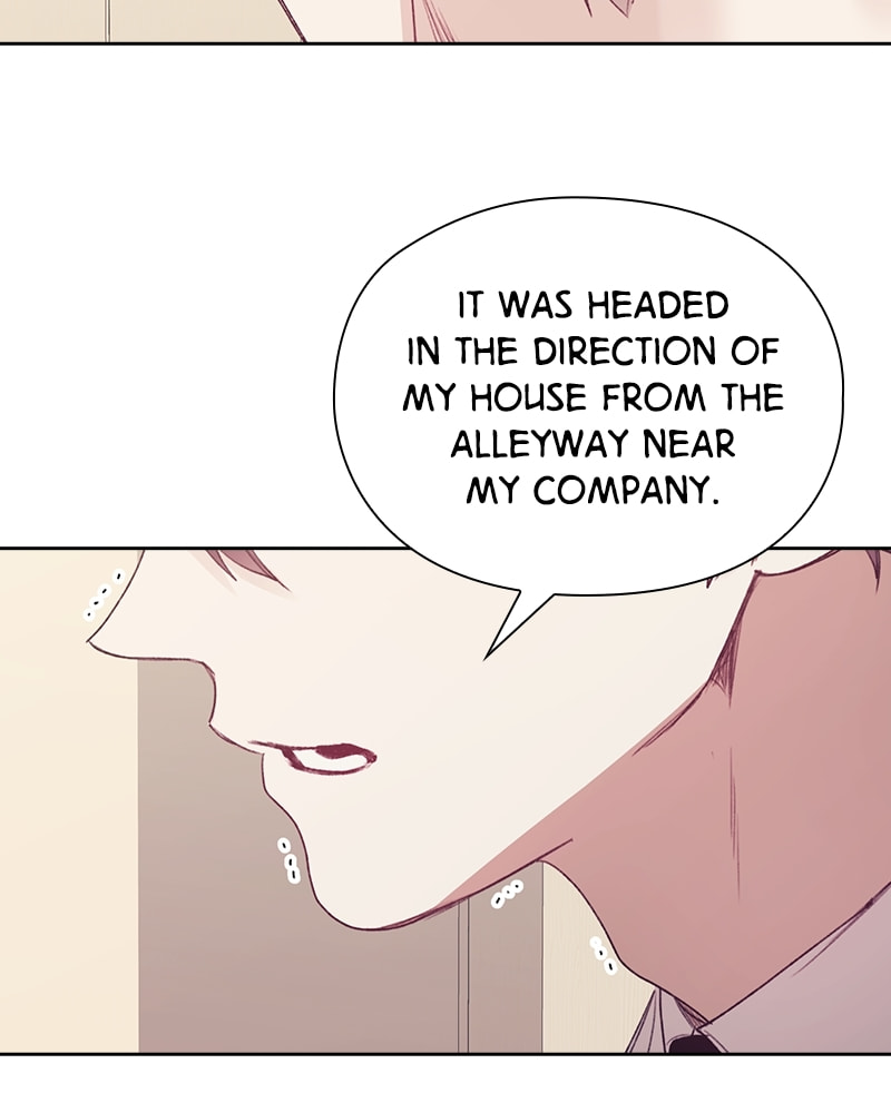 Read A Chance At Last chapter 60 image 9 on Lezhin