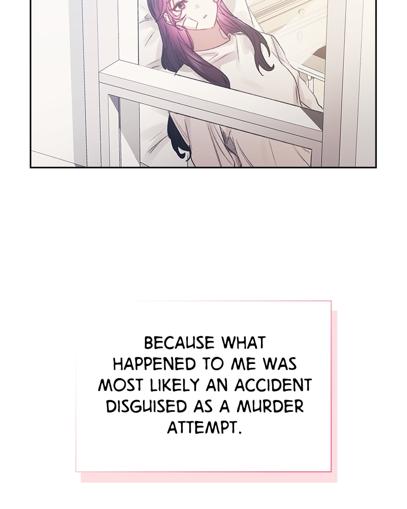 Read A Chance At Last chapter 60 image 90 on Lezhin