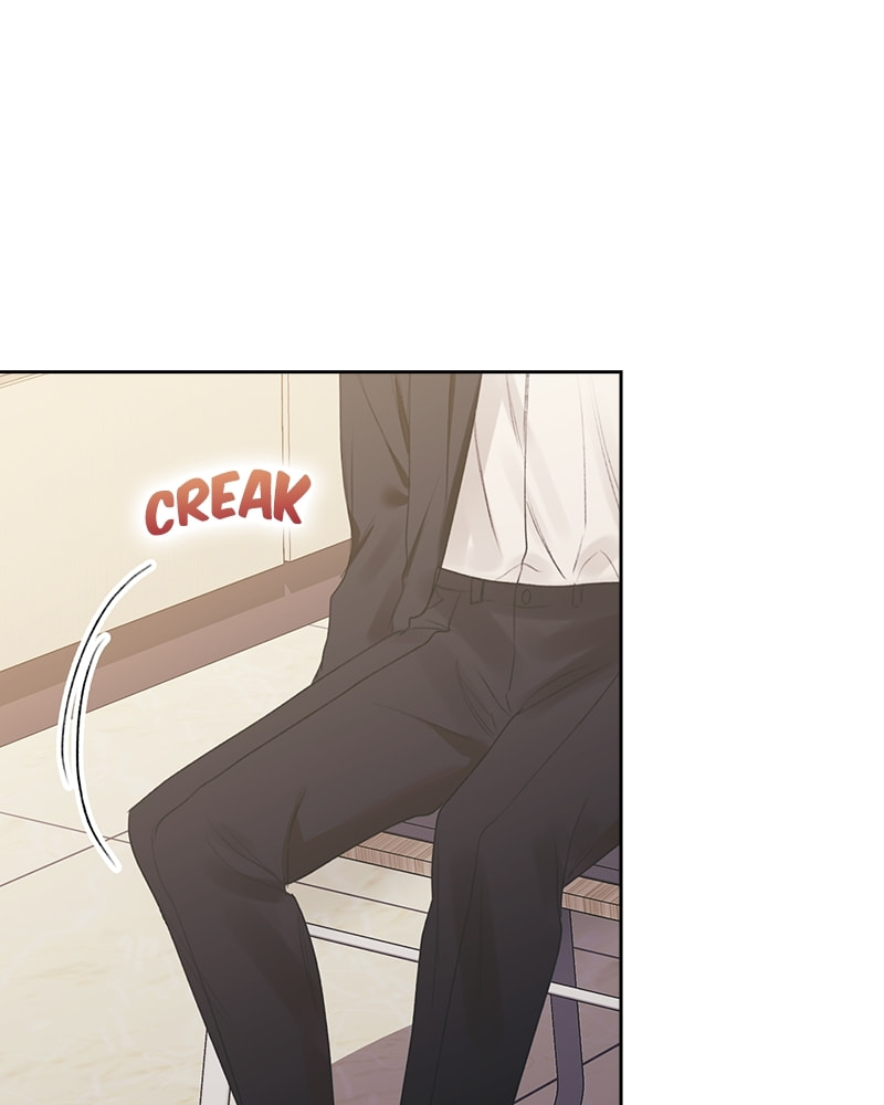 Read A Chance At Last chapter 60 image 91 on Lezhin