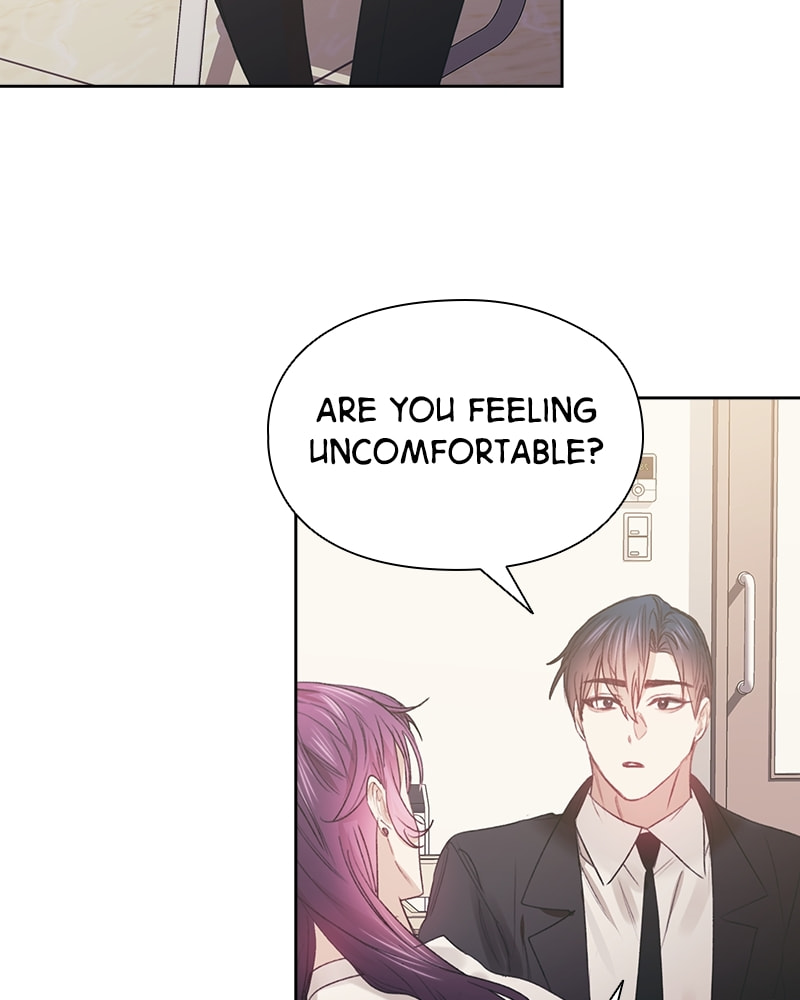 Read A Chance At Last chapter 60 image 92 on Lezhin