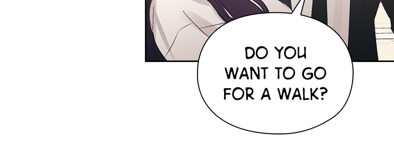 Read A Chance At Last chapter 60 image 93 on Lezhin