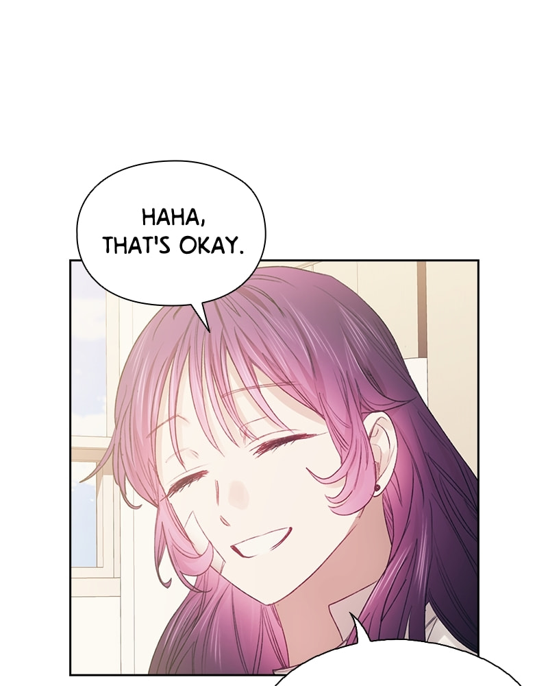 Read A Chance At Last chapter 60 image 94 on Lezhin