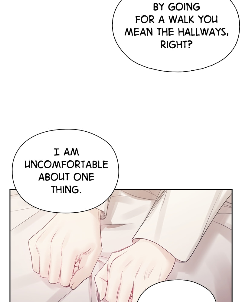 Read A Chance At Last chapter 60 image 95 on Lezhin