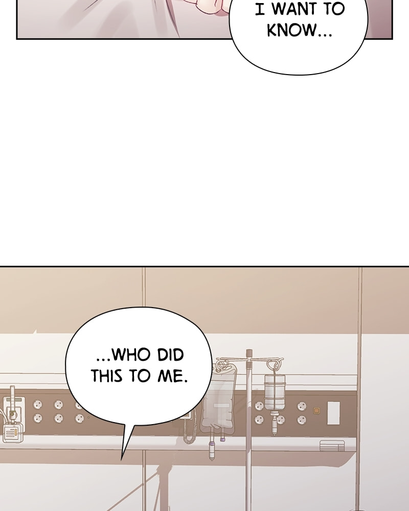 Read A Chance At Last chapter 60 image 96 on Lezhin