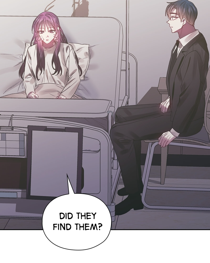Read A Chance At Last chapter 60 image 97 on Lezhin