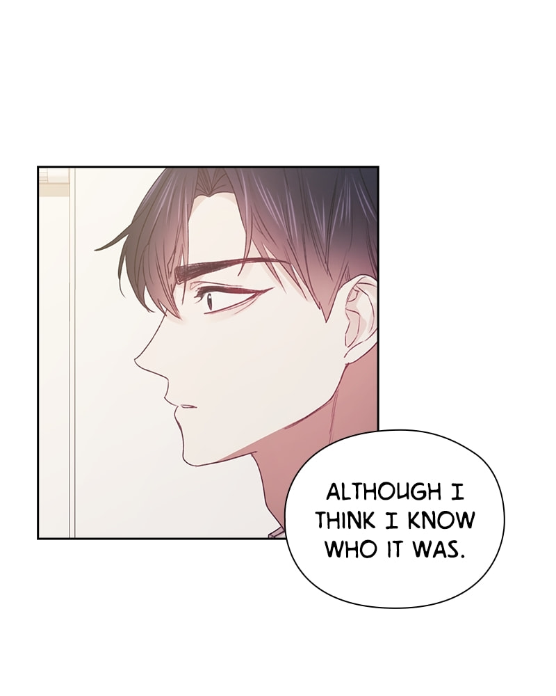 Read A Chance At Last chapter 60 image 98 on Lezhin