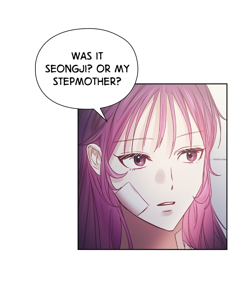 Read A Chance At Last chapter 60 image 99 on Lezhin
