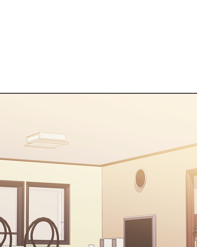 Read A Chance At Last chapter 62 image 1 on Lezhin