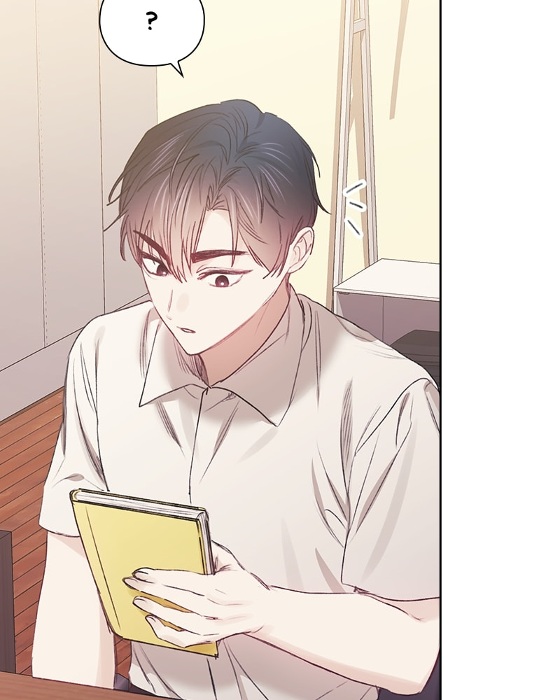 Read A Chance At Last chapter 62 image 10 on Lezhin