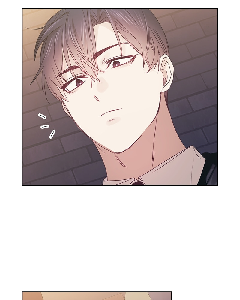 Read A Chance At Last chapter 62 image 100 on Lezhin