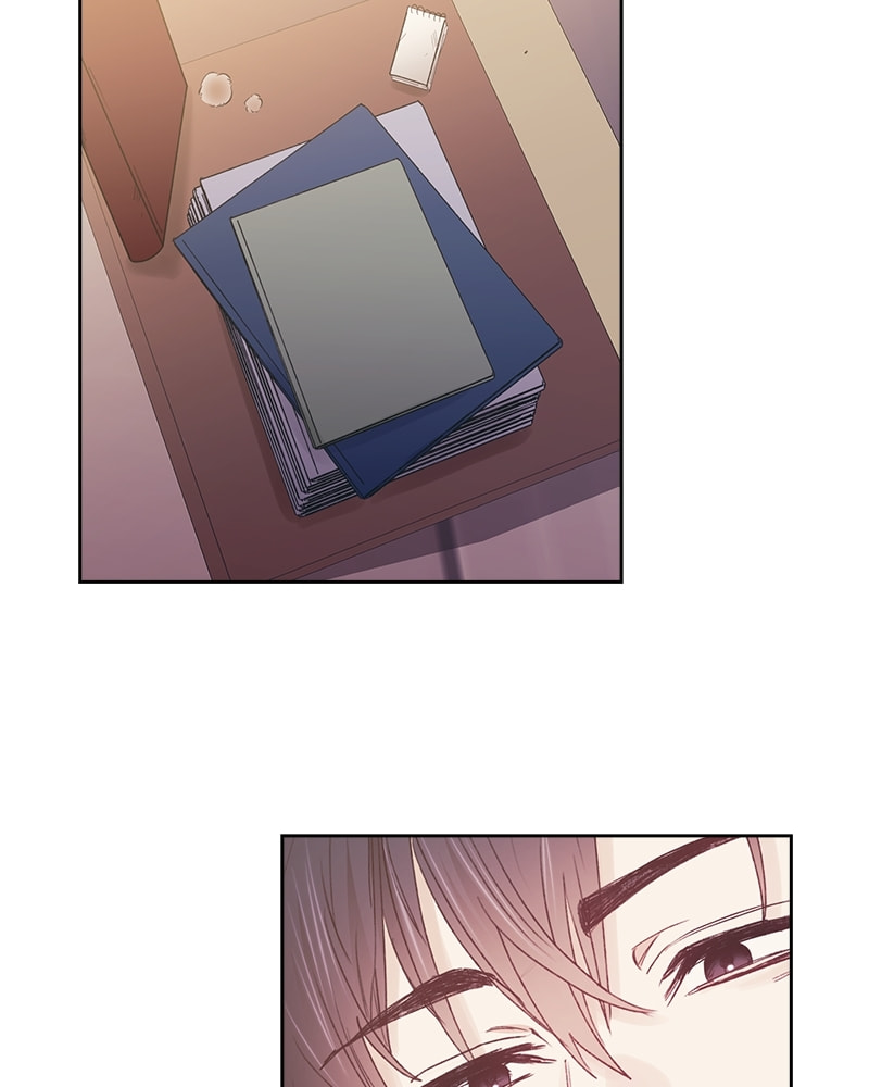 Read A Chance At Last chapter 62 image 101 on Lezhin