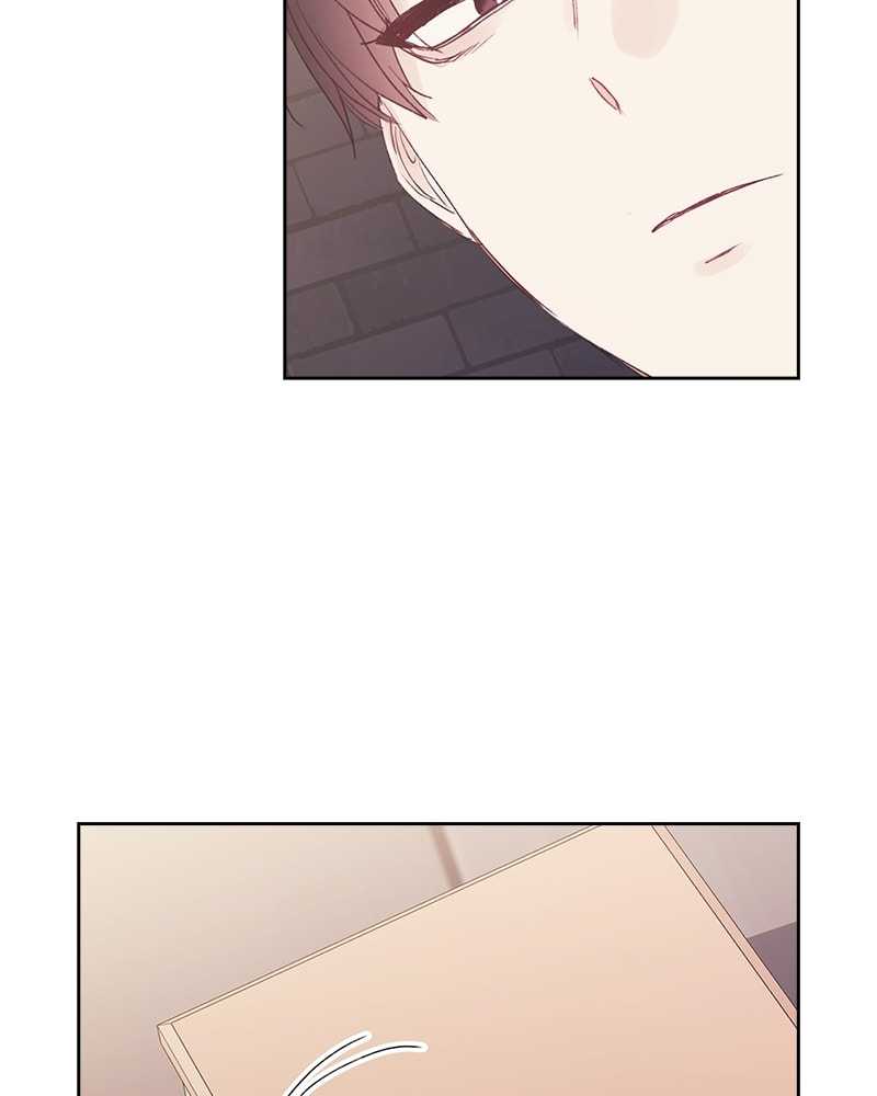 Read A Chance At Last chapter 62 image 102 on Lezhin