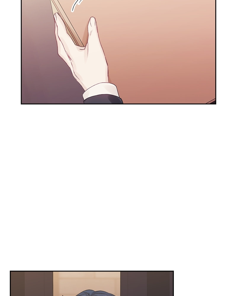 Read A Chance At Last chapter 62 image 103 on Lezhin