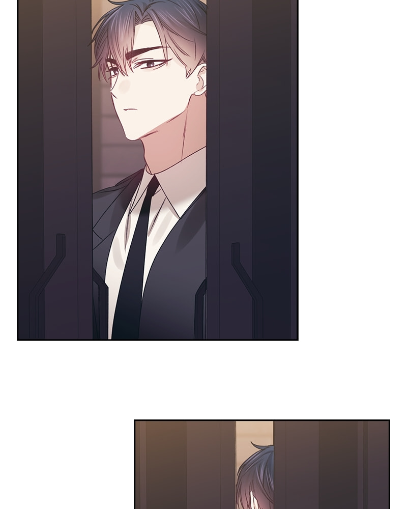 Read A Chance At Last chapter 62 image 104 on Lezhin