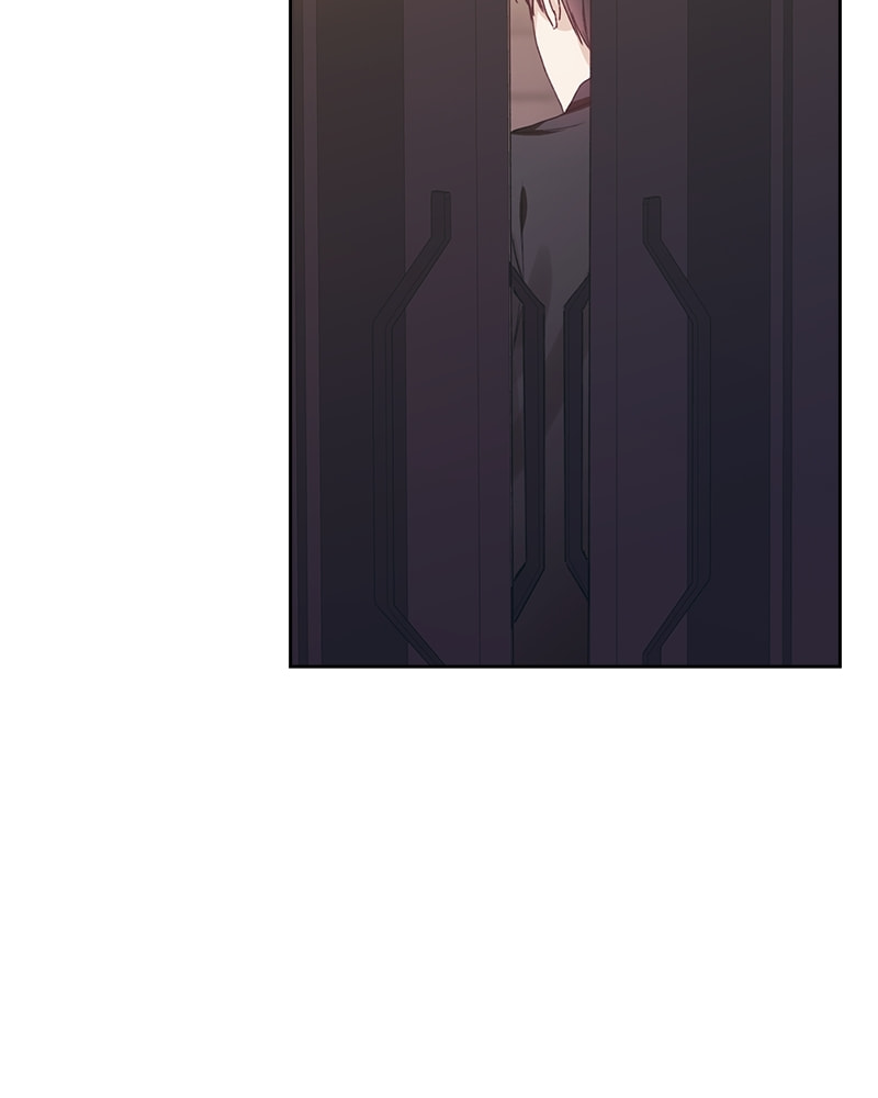 Read A Chance At Last chapter 62 image 105 on Lezhin