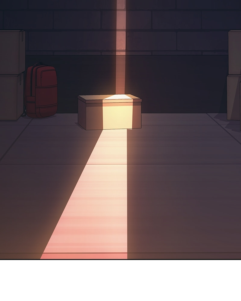 Read A Chance At Last chapter 62 image 108 on Lezhin